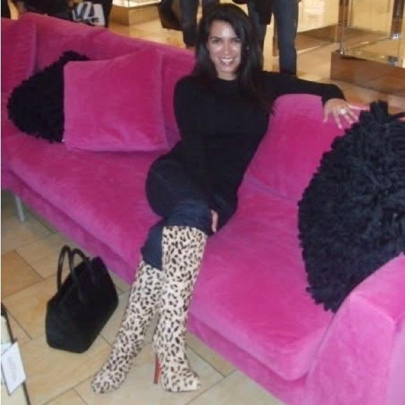houseofstyle
